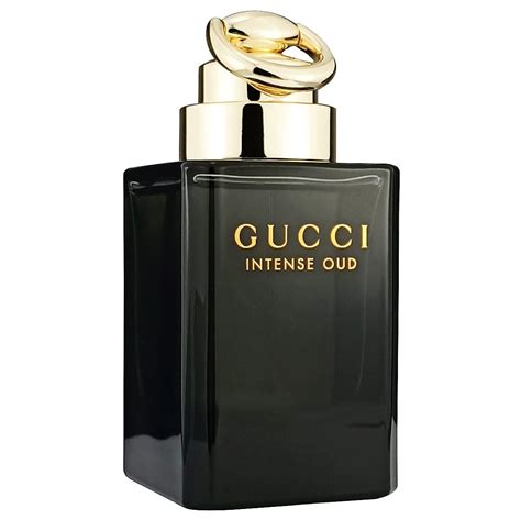 parfum von gucci